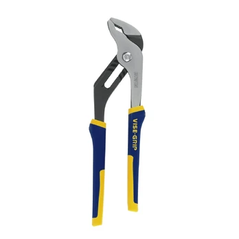 IRWIN Perstatomos replės „IRWIN" 300 mm