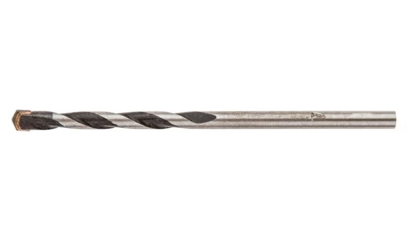 Grąžtas betonui GRAPHITE 57H312 4,0 x 75 mm.