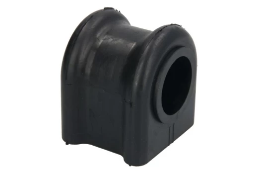 Skersinio stabilizatoriaus įvorė MOOG CH-SB-15347