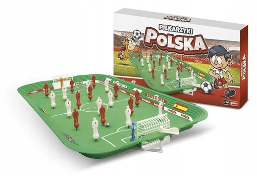 Artyk stalo futbolas