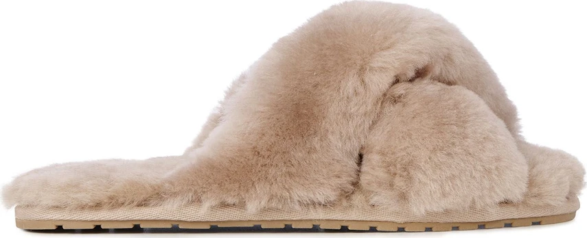 EMU Australia Mayberry Camel - 41