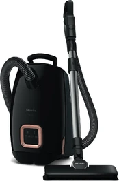 Dulkių siurblys Miele Guard L1 Allfloor kaina