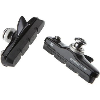 SRAM Apex stabdžių kaladėlės