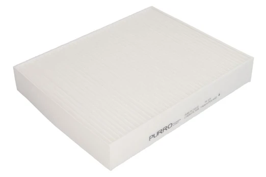 Salono filtras PURRO PUR-PC3016