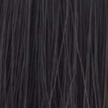 Loreal Inoa hair dye 60ml - 4.0