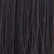 Loreal Inoa hair dye 60ml - 4.0 kaina