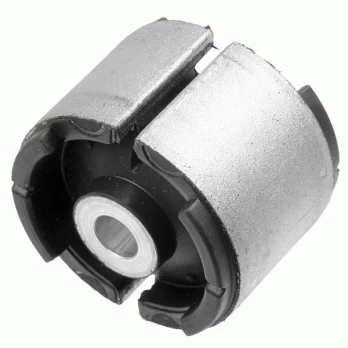 LEMFOERDER LMI35038 Rear wishbone bush