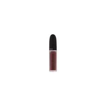 Mac Cosmetics MAC Pudra Kiss Liquid