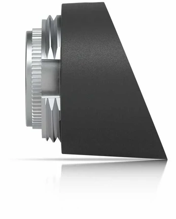 Ubiquiti UACC-BULLET-AB-B (UACC-BULLET-AB-B)