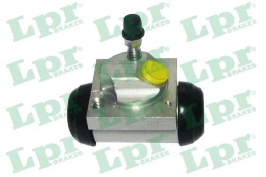 LPR LPR5333 Wheel cylinder