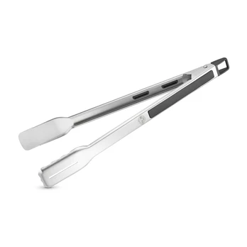 Severin ZB 8184