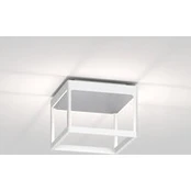 serien.lighting Reflex 2 S 150 balta/sidabrinė