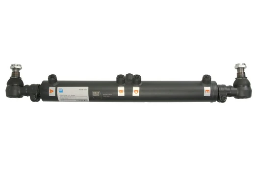 darbinis cilindras, vairo stiprintuvas RH59-7002