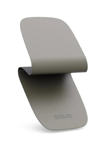 EQUA Jogos kilimėlis SOFT STONE