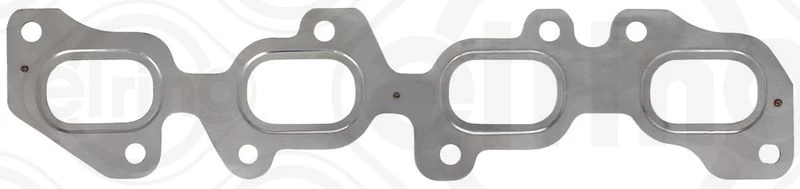 ELRING EL328170 Exhaust manifold gasket