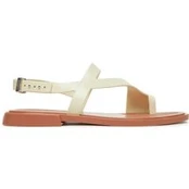 Basutės Melissa Cassie Ad. 35930 Smėlio