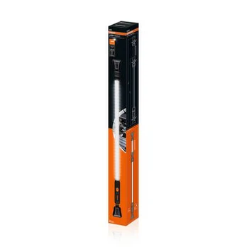 Rankinė lempa ams-OSRAM LEDIL415