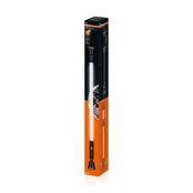 Rankinė lempa ams-OSRAM LEDIL415 kaina