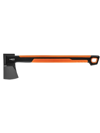 Neo Tools Splitting axe 2200 g, butt 1700 g, 28"