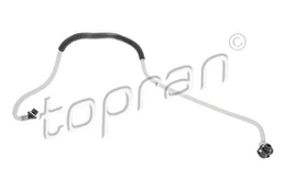 TOPRAN 409906 Degalų magistralė