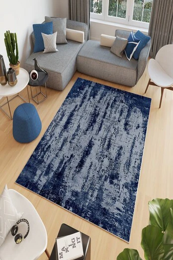 Kilimas W880 160x230 cm