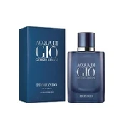Armani Acqua Di Gio Profondo Edp Spray 100 ml