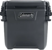 Coleman Convoy 28qt Mobile Cool Box kaina