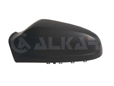 BLIC 6103-01-1323238P Wing mirror cover