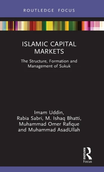 Islamic Capital Markets