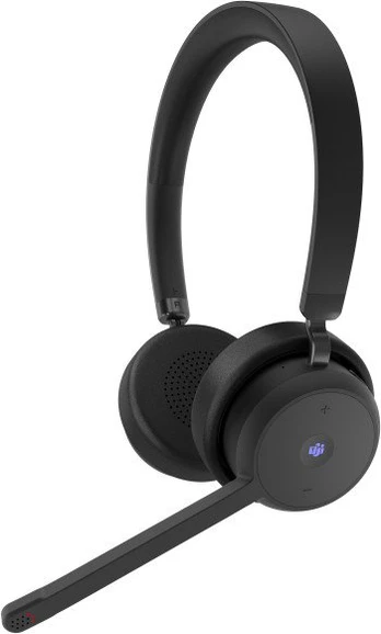 Ausinės Lenovo VoIP 4XD1M80020