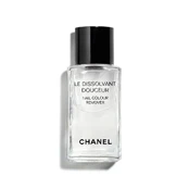 Maksimalus įsiskverbimas Chanel Le Dissolvant Douceur 50 ml kaina