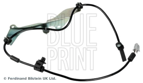 Jutiklis, rato greitis BLUE PRINT ADBP710000