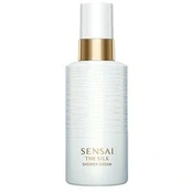 Sensai The Silk Shower Kreminis - Sprchový krém