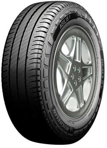 Michelin Agilis 3 225/65R16C 112 T