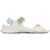 adidas Basutės Terrex Hydroterra JR8410 Balta