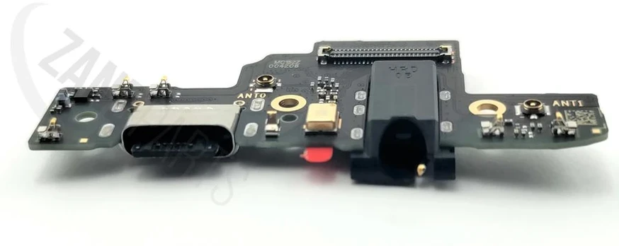 Xiaomi Poco M4 Pro 5G Sub Board Assy
