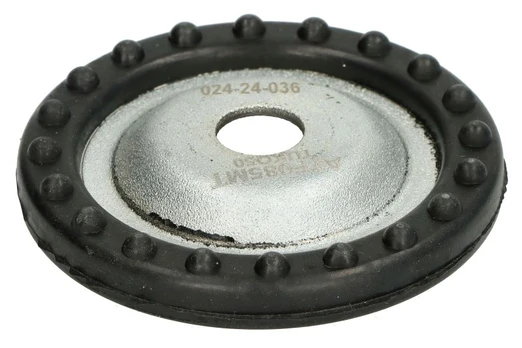 spyruoklės dangtelis MAGNUM TECHNOLOGY A7F085MT