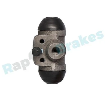 Rato stabdžių cilindras RAP BRAKES R-C0207