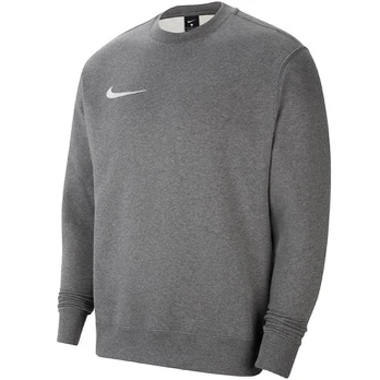Nike Men's sweatshirt Nike Park grey CW6902 071