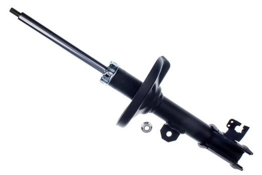 Amortizatorius DENCKERMANN DSB405G