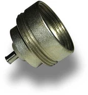 Danfoss Adapteris M28x1,5 eco/connect