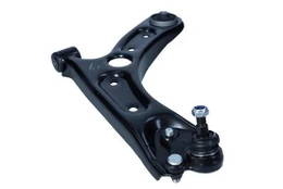 Vikšro valdymo svirtis MAXGEAR 72-5982