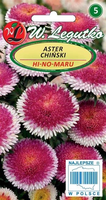 Sėklos ratilis Hi-No-Maru, 0.3 g