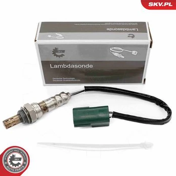 Lambda jutiklis ESEN SKV 09SKV150