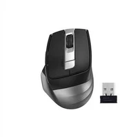 Pelė A4tech FB35CS FSTYLER