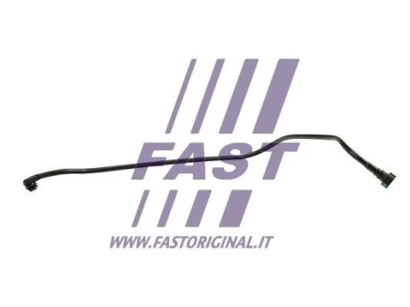 Degalų žarna FAST FT39596