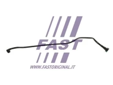Degalų žarna FAST FT39596 kaina