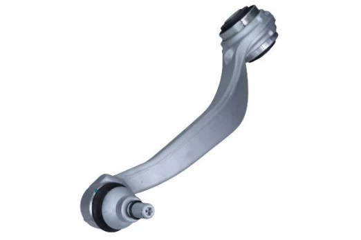 Vikšro valdymo svirtis MAXGEAR 72-5228