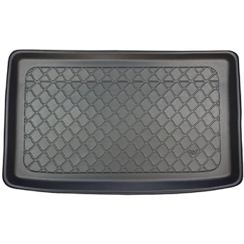 Bagažinės kilimėlis Ford B-Max 2012-2017m. (apatinė dalis)