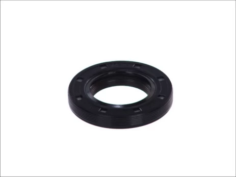 HANS PRIES HP302 251 Cam seal